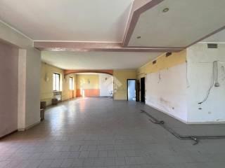 Trilocale via Trieste 279, Mosio, Acquanegra sul Chiese — foto 6 di 25