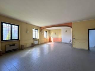 Trilocale via Trieste 279, Mosio, Acquanegra sul Chiese — foto 20 di 25