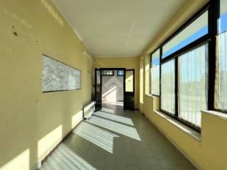 Trilocale via Trieste 279, Mosio, Acquanegra sul Chiese — foto 4 di 25