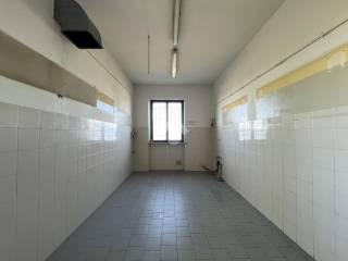 Trilocale via Trieste 279, Mosio, Acquanegra sul Chiese — foto 22 di 25
