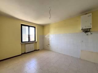 Trilocale via Trieste 279, Mosio, Acquanegra sul Chiese — foto 10 di 25