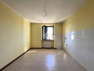 Trilocale via Trieste 279, Mosio, Acquanegra sul Chiese — foto 18 di 25