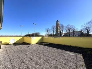 Trilocale via Trieste 279, Mosio, Acquanegra sul Chiese — foto 21 di 25