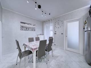 Villa unifamiliare via Invorio 16, Parella, Torino — foto 17 di 48