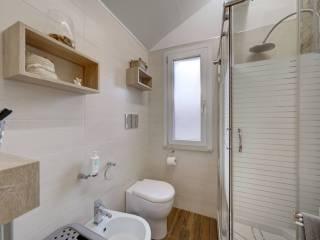 Villa unifamiliare via Invorio 16, Parella, Torino — foto 12 di 48