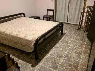 Quadrilocale via Don Lorenzo Milani 12, Centro, Brugherio — foto 6 di 9