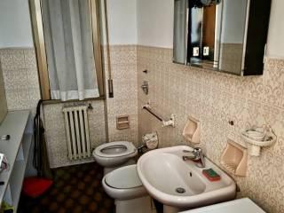 Quadrilocale via Don Lorenzo Milani 12, Centro, Brugherio — foto 7 di 9