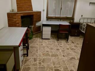 Quadrilocale via Don Lorenzo Milani 12, Centro, Brugherio