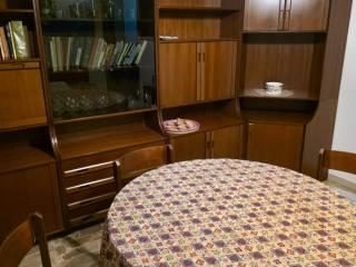 Quadrilocale via Don Lorenzo Milani 12, Centro, Brugherio — foto 2 di 9