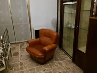 Quadrilocale via Don Lorenzo Milani 12, Centro, Brugherio — foto 9 di 9