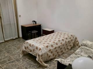 Quadrilocale via Don Lorenzo Milani 12, Centro, Brugherio — foto 4 di 9