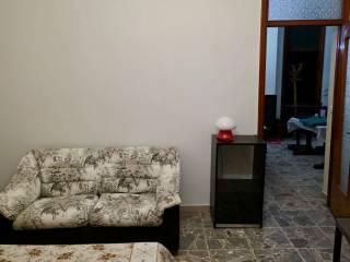 Quadrilocale via Don Lorenzo Milani 12, Centro, Brugherio — foto 5 di 9