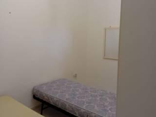 Quadrilocale via Roma, 96, Nuraxi Figus, Gonnesa — foto 8 di 21