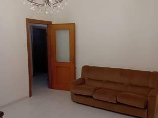 Quadrilocale via Roma, 96, Nuraxi Figus, Gonnesa — foto 2 di 21