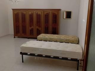 Quadrilocale via Roma, 96, Nuraxi Figus, Gonnesa — foto 21 di 21