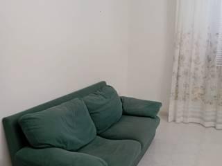 Quadrilocale via Roma, 96, Nuraxi Figus, Gonnesa — foto 19 di 21