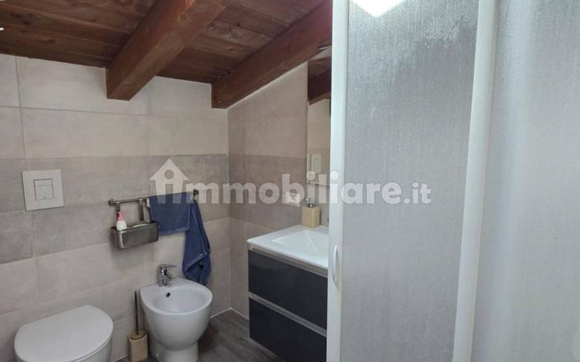 Trilocale via Luigi Vanvitelli 1L, Frascati — foto 22 di 28