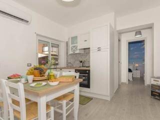Bilocale via degli Etruschi, Ganzirri, Messina — foto 18 di 18