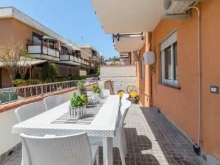 Bilocale via degli Etruschi, Ganzirri, Messina — foto 4 di 18