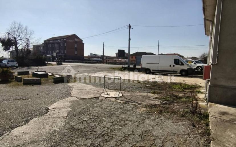 Attico Strada Statale 230 4, Area Industriale, Formigliana — foto 5 di 18
