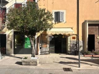 Monolocale piazza Giuseppe Garibaldi 43, Cantalupo in Sabina — foto 11 di 11