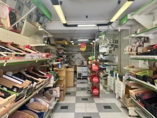 Monolocale piazza Giuseppe Garibaldi 43, Cantalupo in Sabina — foto 2 di 11