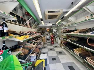 Monolocale piazza Giuseppe Garibaldi 43, Cantalupo in Sabina — foto 5 di 11
