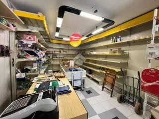 Monolocale piazza Giuseppe Garibaldi 43, Cantalupo in Sabina — foto 8 di 11