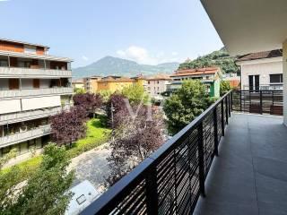 Trilocale Del Parco, Oltrisarco - Aslago, Bolzano