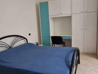 Quadrilocale via De Capua, 6, Centro, Termoli — foto 4 di 4