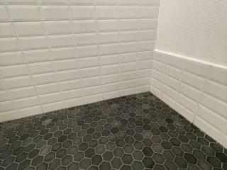 Appartamento in villa via Cagliari 57, Centro, Assemini — foto 9 di 10