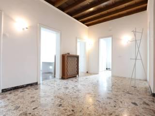 Stanza singola corso Padova 129, Vicenza