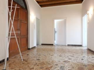 Stanza singola corso Padova 129, Vicenza — foto 16 di 28