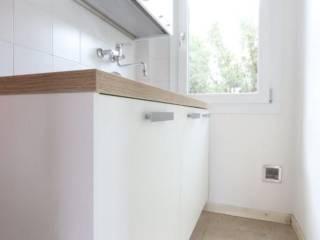 Stanza singola corso Padova 129, Vicenza — foto 22 di 28