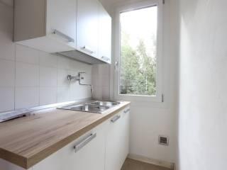 Stanza singola corso Padova 129, Vicenza — foto 13 di 28