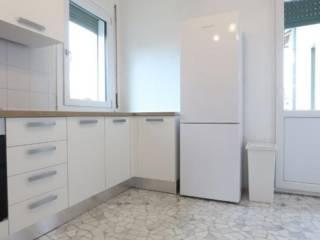 Stanza singola corso Padova 129, Vicenza — foto 12 di 28