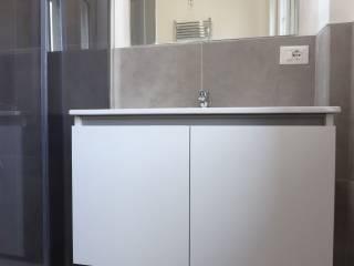Stanza singola corso Padova 129, Vicenza — foto 11 di 28