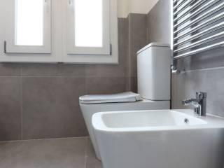 Stanza singola corso Padova 129, Vicenza — foto 18 di 28