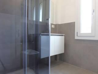 Stanza singola corso Padova 129, Vicenza — foto 26 di 28