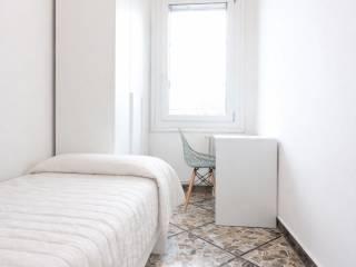 Stanza singola corso Padova 129, Vicenza — foto 9 di 28