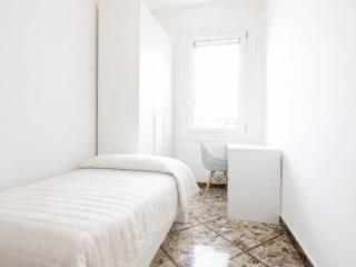 Stanza singola corso Padova 129, Vicenza — foto 3 di 28