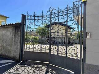 Monolocale via Giusti 13, Castellanza — foto 6 di 7