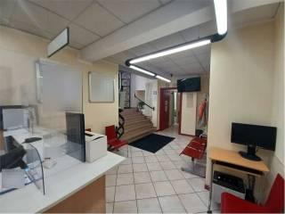 Terratetto unifamiliare 260 m², ottimo stato, Centro, Pont-Saint-Martin
