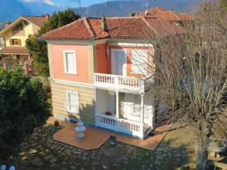 Villa unifamiliare via Avigliana 68, Almese Rivera, Almese — foto 16 di 30