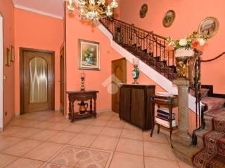 Villa unifamiliare via Avigliana 68, Almese Rivera, Almese — foto 28 di 30