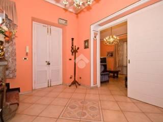 Villa unifamiliare via Avigliana 68, Almese Rivera, Almese — foto 25 di 30