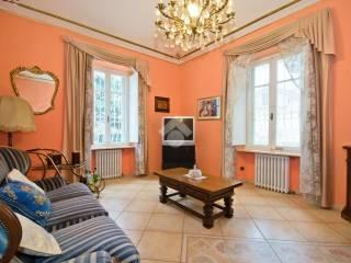Villa unifamiliare via Avigliana 68, Almese Rivera, Almese — foto 21 di 30