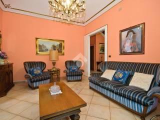 Villa unifamiliare via Avigliana 68, Almese Rivera, Almese — foto 24 di 30
