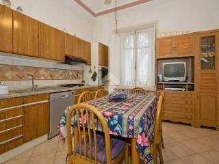 Villa unifamiliare via Avigliana 68, Almese Rivera, Almese — foto 11 di 30