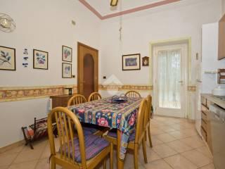 Villa unifamiliare via Avigliana 68, Almese Rivera, Almese — foto 3 di 30